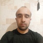  -,   , 32 ,   ,   
