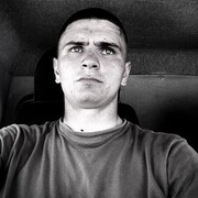 ���������� ����������, ���� ������� �����, 29 ���, ������������ ��� ������, ����� � ���������