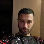 ���������� ���������, ���� ����� ����, 24 ����, ������������ ��� ������