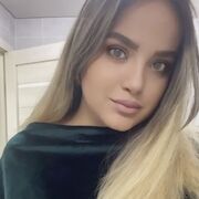  ,  , 33