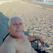  ,   Huseyin, 56 ,   ,   