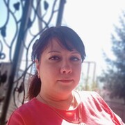  ,  , 36
