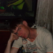  ,   , 43 ,   ,   , c , 