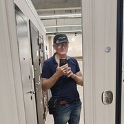  ,   , 54 ,   c 