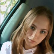  ,  , 27