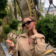 ���������� ������, ���� ������� ���, 22 ����, ������������ ��� ������, ����� � ���������