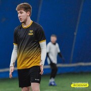 ���������� �����-���������, ���� ����� ����, 24 ����, ������������ ��� ������, ����� � ���������, c�������� ���������