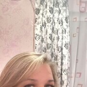  ,   , 41 ,   c 