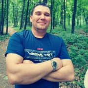 ���������� �������, ���� ������� ���, 34 ����, ������������ 