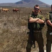  Sederot,   Vitali, 34 ,   ,   , c 