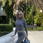 ���������� ������-��-����, ���� ������� �����, 35 ���, ������������ ��� ������, ����� � ���������