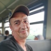 ���������� �������, ���� ������� ������, 54 ����, ������������ ��� ������, ���������