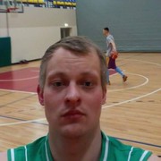  ,   Janis, 35 ,   ,   , c 