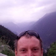  ,   , 50 ,     , c 