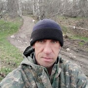 ���������� ���������, ���� ������� �������, 47 ���, ������������ ��� ������, ����� � ���������, c�������� ���������