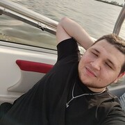 ���������� ������, ���� ����� ����, 23 ����, ������������ ��� ������, ����� � ���������