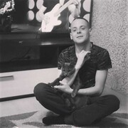 ���������� �����-���������, ���� ������� Maksik, 29 ���, ������������ ��� ������, ����� � ���������, c�������� ���������