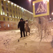 ���������� ��������, ���� ������� ������, 45 ���, ������������ ��� ������, ����� � ���������, c�������� ���������