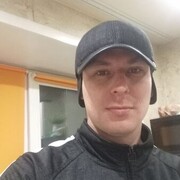 ���������� �����������-��-�����, ���� ������� �������, 33 ����, ������������ ��� ������, ����� � ���������, c�������� ���������, ���������