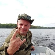 ���������� ������������, ���� ������� ��������, 48 ���, ������������ ��� ����� � ���������, c�������� ���������