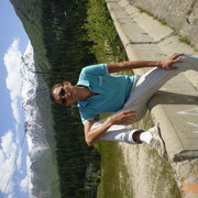 ���������� ������, ���� ������� ������, 46 ���, ������������ ��� ������, ����� � ���������, c�������� ���������