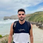 ���������� �������, ���� ������� ������, 37 ���, ������������ ��� ������, ����� � ���������, c�������� ���������