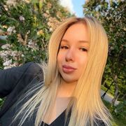 ���������� ������, ���� ������� ������, 23 ����, ������������ 