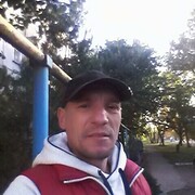  ,  , 43