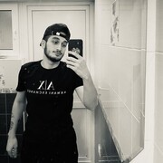  ,   , 23 ,   ,   