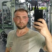  ,   , 31 ,   ,   , c 