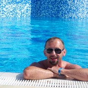 ���������� �����, ���� ������� ������, 53 ����, ������������ ��� ����� � ���������, c�������� ���������