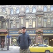  ,   , 37 ,     , c , 