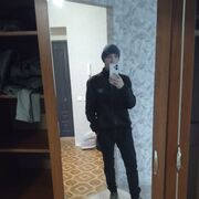  ,  , 32