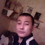 ���������� ���������, ���� ������� ������, 38 ���, ������������ ��� ������, ����� � ���������, c�������� ���������, ���������