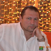  ,   C, 52 ,   ,   , c 