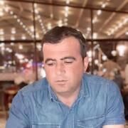  Elbistan,  Mesut, 39