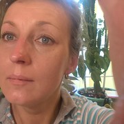 ���������� �����-���������, ���� ������� ������, 50 ���, ������������ ��� ������, ����� � ���������, c�������� ���������