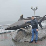 ���������� ���������, ���� ������� �����, 32 ����, ������������ ��� ������, ����� � ���������