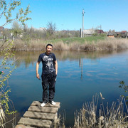  ,   , 37 ,   ,   , c 