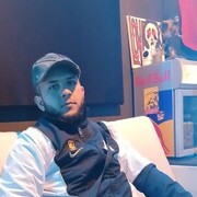  ,   , 27 ,   ,   