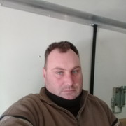  ,  , 49