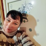 ���������� �������, ������� �������, 37