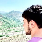 ���������� �����������, ���� ����� �����, 25 ���, ������������ ��� ������, ����� � ���������