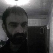  ,   Hamlet, 48 ,     , c 