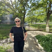 ���������� �������, ���� ������� �����, 57 ���, ������������ ��� ������, ����� � ���������, c�������� ���������