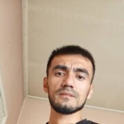  ,   NODIR, 32 ,   ,   