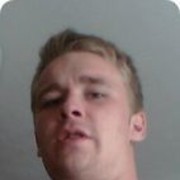 ���������� ���������, ���� ������� ������, 37 ���, ������������ ��� ������, ����� � ���������, c�������� ���������