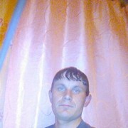 ���������� ������������, ���� ������� �����, 35 ���, ������������ ��� ������, ����� � ���������