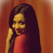 ���������� ������, ���� ������� ����� SEX, 30 ���, ������������ ��� ������, ����� � ���������, c�������� ���������, ���������