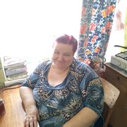  ,   , 56 ,   ,   , c 